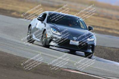 media/Dec-02-2022-Audi Club (Fri) [[096c37b9a3]]/Open Track/9am (Outside Grapevine)/